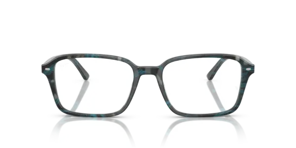 RAY-BAN VISTA RAIMOND RX5431 8394