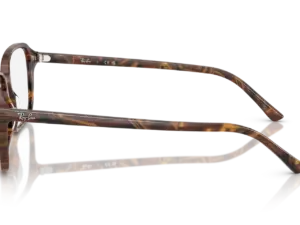 RAY-BAN VISTA RAIMOND RX5431 8395