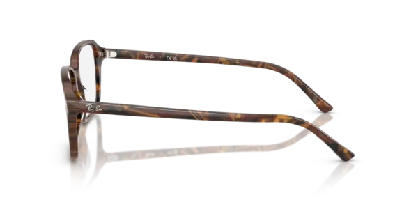 RAY-BAN VISTA RAIMOND RX5431 8395 - Imagen 2