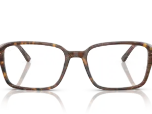 RAY-BAN VISTA RAIMOND RX5431 8395