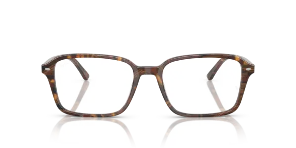 RAY-BAN VISTA RAIMOND RX5431 8395