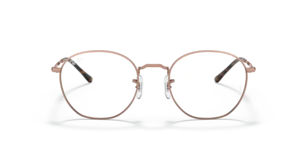RAY-BAN VISTA ROB RX6472 2943