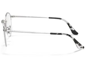 RAY-BAN VISTA ROUND GAZE RX3947V 2501