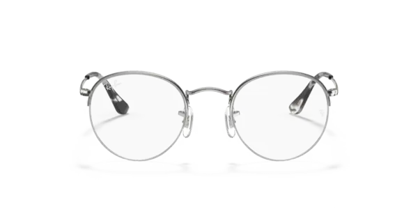 RAY-BAN VISTA ROUND GAZE RX3947V 2501