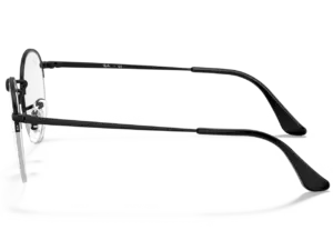 RAY-BAN VISTA ROUND GAZE RX3947V 2509