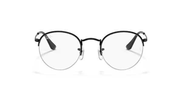 RAY-BAN VISTA ROUND GAZE RX3947V 2509