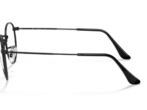 RAY-BAN VISTA ROUND METAL RX3447V 2503