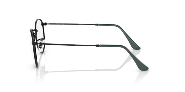 RAY-BAN VISTA ROUND METAL RX3447V 2509 - Imagen 2