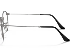 RAY-BAN VISTA ROUND METAL RX3447V 2620