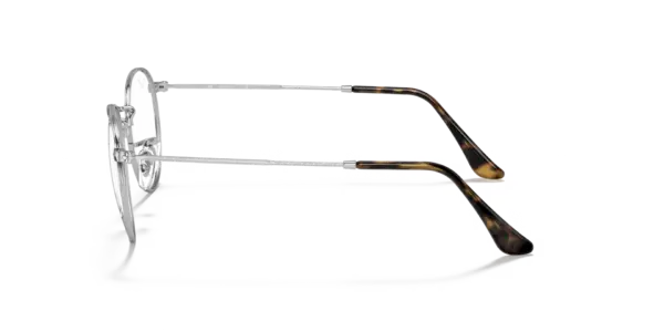 RAY-BAN VISTA ROUND METAL RX3447V 2970 - Imagen 2