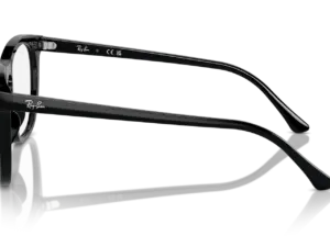 RAY-BAN VISTA RX2210V 2000