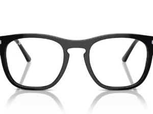 RAY-BAN VISTA  RX2210V 2000