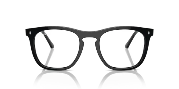 RAY-BAN VISTA  RX2210V 2000