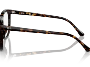 RAY-BAN VISTA RX2210V 2012