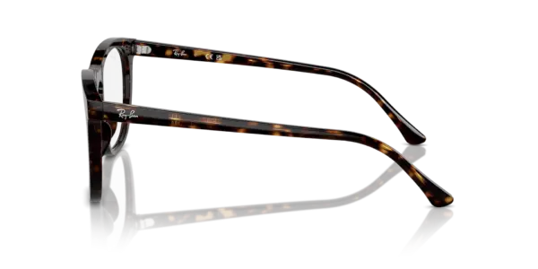 RAY-BAN VISTA  RX2210V 2012 - Imagen 2