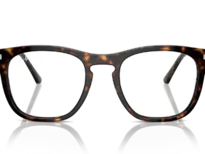 RAY-BAN VISTA  RX2210V 2012