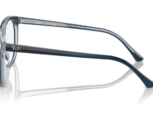 RAY-BAN VISTA RX2210V 8324