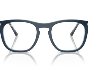 RAY-BAN VISTA  RX2210V 8324