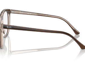 RAY-BAN VISTA RX2210V 8365