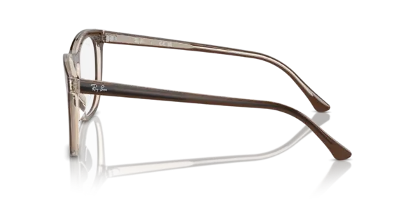 RAY-BAN VISTA  RX2210V 8365 - Imagen 2