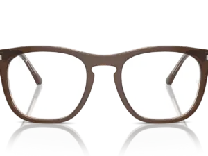 RAY-BAN VISTA  RX2210V 8365