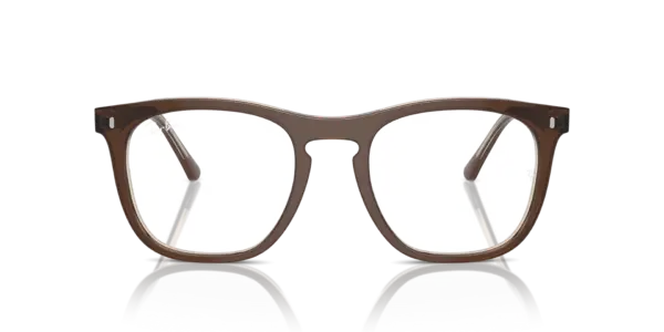 RAY-BAN VISTA  RX2210V 8365