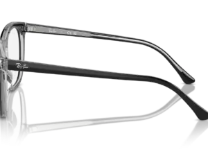 RAY-BAN VISTA RX2210V 8367