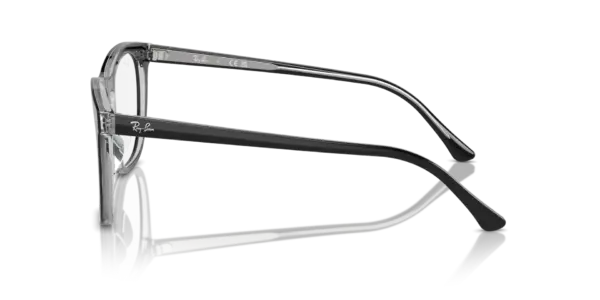 RAY-BAN VISTA  RX2210V 8367 - Imagen 2