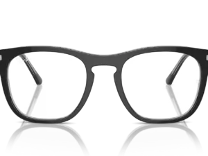 RAY-BAN VISTA  RX2210V 8367