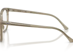 RAY-BAN VISTA RX2210V 8381