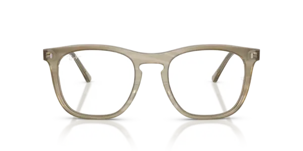 RAY-BAN VISTA  RX2210V 8381
