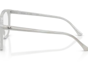 RAY-BAN VISTA RX2210V 8382