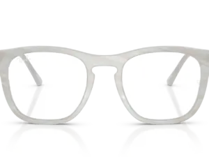 RAY-BAN VISTA  RX2210V 8382