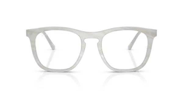 RAY-BAN VISTA  RX2210V 8382