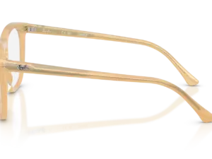 RAY-BAN VISTA RX2210V 8383