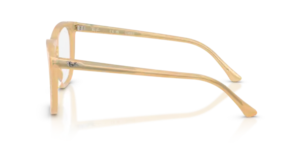 RAY-BAN VISTA  RX2210V 8383 - Imagen 2