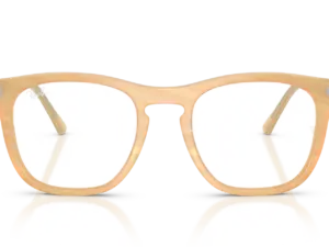 RAY-BAN VISTA  RX2210V 8383