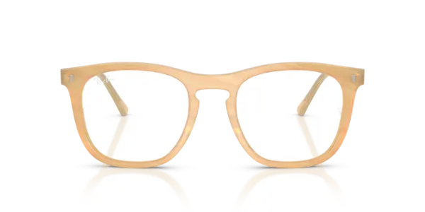 RAY-BAN VISTA  RX2210V 8383