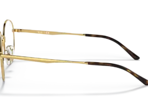 RAY-BAN VISTA RX3681V 2500