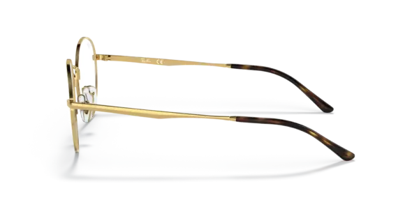 RAY-BAN VISTA  RX3681V 2500 - Imagen 2