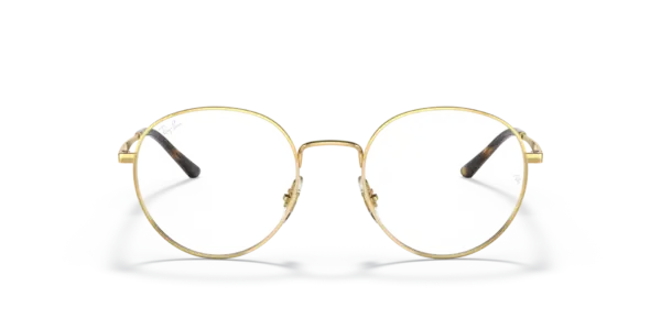 RAY-BAN VISTA  RX3681V 2500