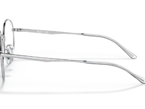 RAY-BAN VISTA RX3681V 2501