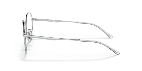 RAY-BAN VISTA  RX3681V 2501 - Imagen 2
