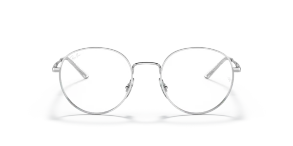 RAY-BAN VISTA  RX3681V 2501