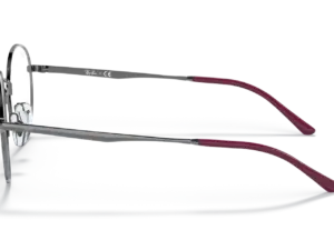RAY-BAN VISTA RX3681V 2502