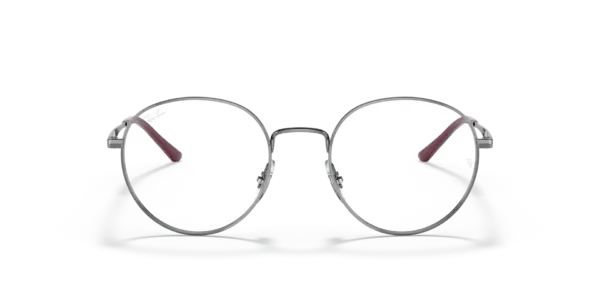 RAY-BAN VISTA  RX3681V 2502