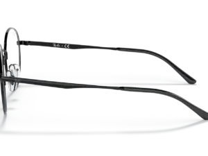 RAY-BAN VISTA RX3681V 2509