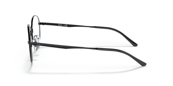 RAY-BAN VISTA  RX3681V 2509 - Imagen 2