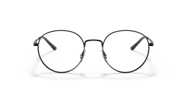 RAY-BAN VISTA  RX3681V 2509