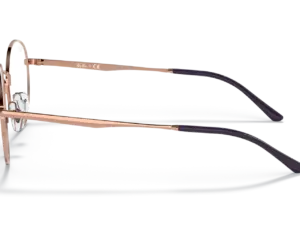 RAY-BAN VISTA RX3681V 3094